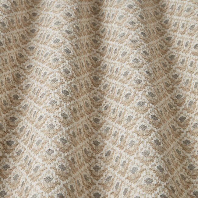 full size image